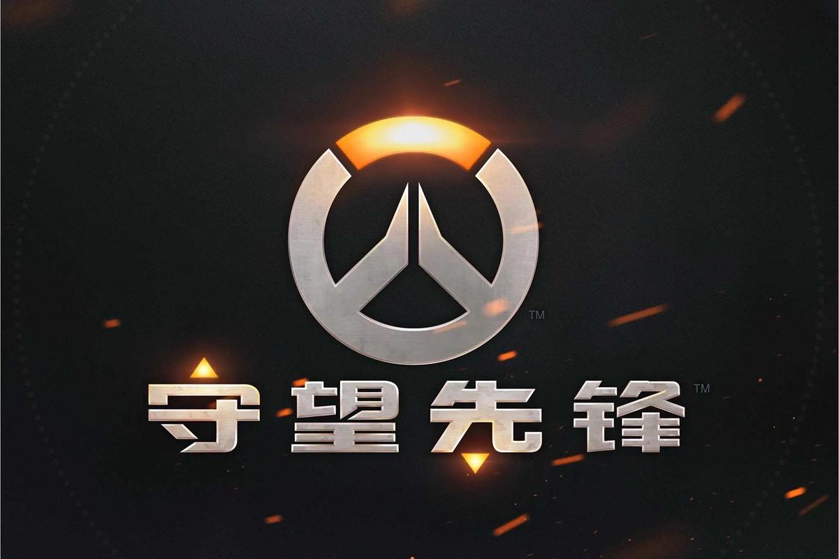 但他的跑动
