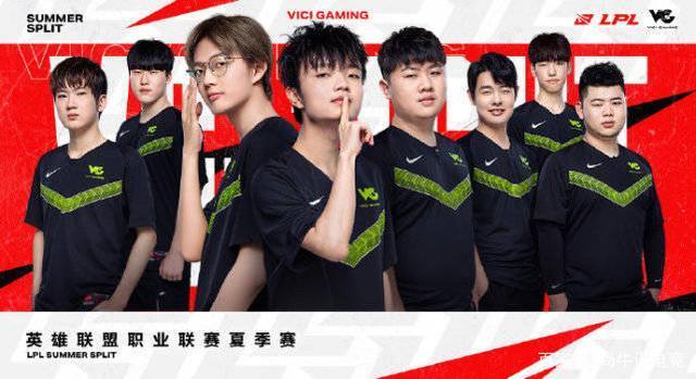 面对如此严 面对如此严