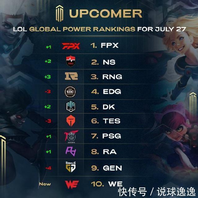 得他在英超